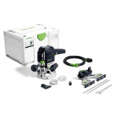 Festool Overfres OF1010 REBQ-Plus
