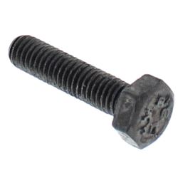 Makita 2704, Bolt M6x25mm for deksel 319717-7