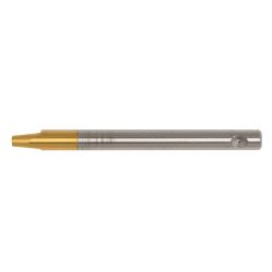Makita Platenibbler JN1601 Stempel, res.del