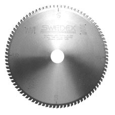 Sagblad Goj Ø216 Z-48EAM Neg.