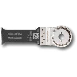 Fein Starlock 201 SLM Bi-metal 32 x 78mm, 10-pk.