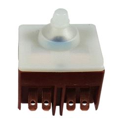 Virutex Bryter, Reservedel
