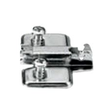 Nexis Festepl. LR28 ES H=00