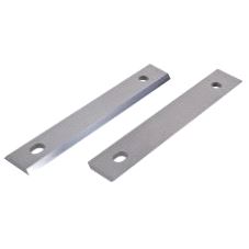 HM Vendeskjær 100 x 13 x 2,2mm  45° T08MF