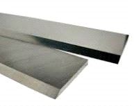 HSS kniv Tigra 18% 510 x 30 x 3,0mm