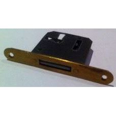 Møbellås nr.103 Venstre