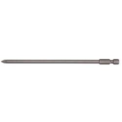 Bits L=150mm PZ1, 3-pk.