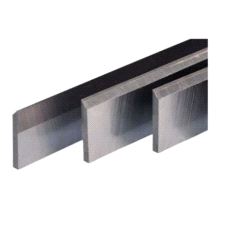 HM Kniv Tigra 410 x 30 x 3,0mm