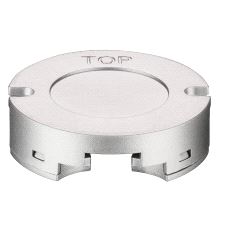 LOOX Touch-dimmer m/minne