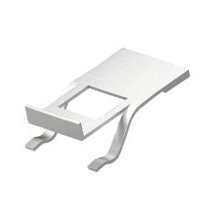 Tiomos Åpningsbegrenser