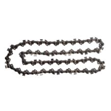 Makita Kjedesag DUC302, res.kjede