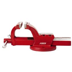 Piher Skrustikke B=125mm