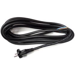 Makita Kabel 3 meter