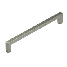 Grep 9X9 Børstet CC448mm