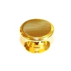 Knott Messing Ø32mm