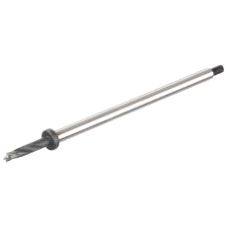 Hafele Red HM bor Ø3 x 130mm s=8