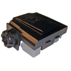 Fein Multimaster FMM250Q Elektronikkenhet, res.del