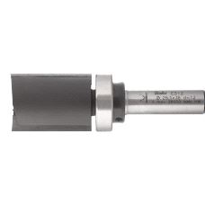 Kantfres Corian Ø28,6 B=38mm s=12