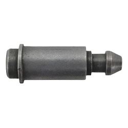 Makita RT0700, Pin 4