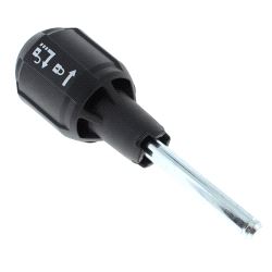 Makita LS1016 Kapp/ Gjæresag, Gripehåndtak