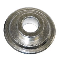 Makita 2704 Bordsag, Indre Flange