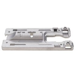 Makita 4351 Stikksag Såle, reservedel