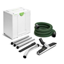 Festool Støvsuger Rengjøringssett RS-BD