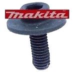 Makita Kapp/ Gjæresag LS0714L, Bolt M6 for sagblad