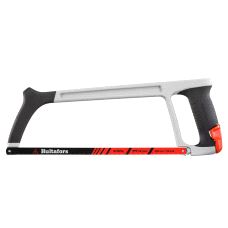 Hultafors Baufilbue HMX-12"