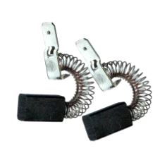 ELU PS174, Børstesett