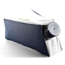 Festool Støvpose TSC55