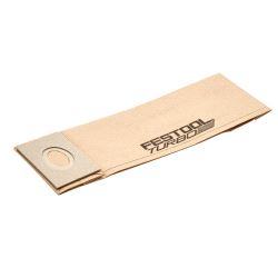 Festool Støvsugerposer ES/RS, 5-pk.