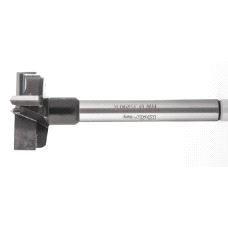 HM bor R111 Ø55 x 90mm s=10