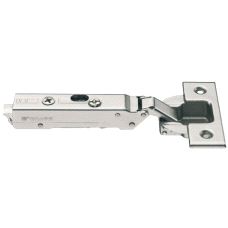 Tiomos Hengsel Click-On 110° UPL03 45/9,5