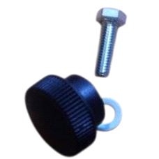 Borejig IQ-Tools, Skrue/bolt/skive