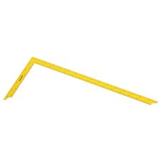 Hultafors Tømmermannsvinkel TMV80