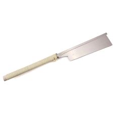 Japansag nr. 371 240mm