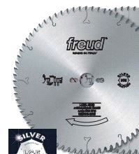 Sagblad Freud Ø350 Z-84EAM B=3,5 d=30