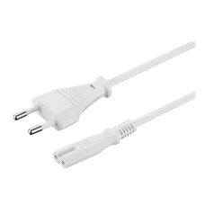 Trafo Multiwhite, tilf.ledning 2.000mm