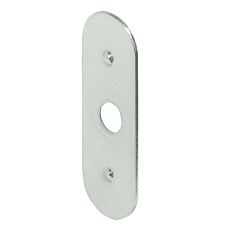 Magnetlås, blikk 10-pk.