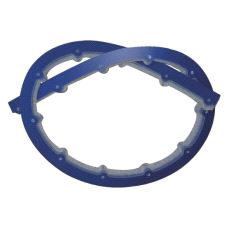 Kurvenlinfix 2.000mm