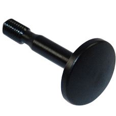 Fein Festebolt for blad FMM250Q/ 350Q