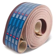 SAIT Langbånd N-SAITAC AO-F B=150 x L=2.515mm P150