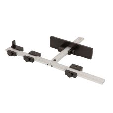 Virutex Borejig PMT111