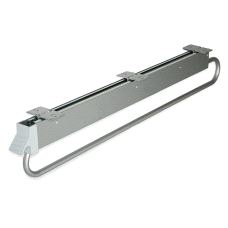 Garderobeuttrekk 800mm