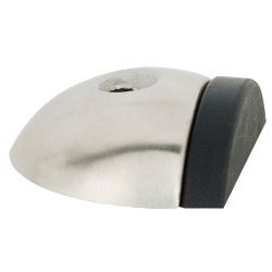 Dørstopper 47 x 16mm RF