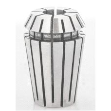 Spennhylse DIN6499 ER20 11-12mm