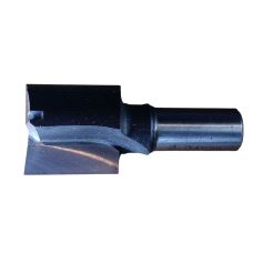 Notfres Ø28 x 25 s=12mm