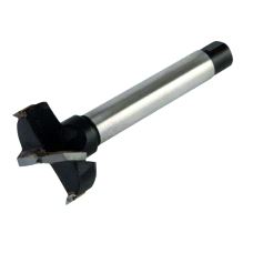 HM Bor Ø35 x 86,2mm s=12mm