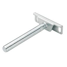 Hyllebærer for skjult montering 112mm